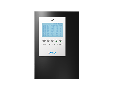 V7 series tension electronic fence host